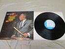 Art Blakey & the Jazz Messengers - Mosaic Blue Note 4090 MONO RVG EAR VG