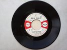 RANDY'S GROUP - ROYAL CHARLEY // KENTRICK PATRICK - I AM WASTING TIME / ISLAND