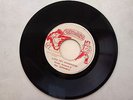 VIVIAN JACKSON & DEFENDERS - LOVE THY NEIGHBOURS // VERSION / DEFENDERS