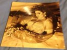 Madonna 'Like A Virgin' RARE Special Ltd Edit P/Disc Album In Die Cut Sleeve