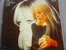 NICO LP Chelsea Girl Original MONO V-5032 VERVE 1967