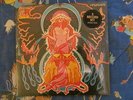 HAWKWIND 2 LP Record Set SPACE RITUAL Live In Liverpool and London STILL SEALED