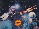 LP:The Undisputed Truth,Higher Than High[NM] (Gordy)