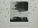 The SOFT BOYS Two Halves For The Price Of One 1981 UK 12