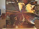 Egg The Polite Force Arzachel Gong rel UK Canterbury prog LP Deram
