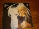 Nico LP Chelsea Girl UK