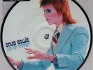 DAVID BOWIE-Life On Mars UK 2013 7