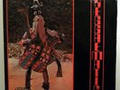 REGGAE/SKA LP - VARIOUS ARTISTS - REGGAEMATIC SOUNDS on BAMBOO RECORDS UK