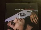 Ryan Adams Heartbreaker Lp Vinyl Oop Cobraside Sealed Rare
