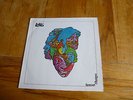 Love Forever Changes vinyl LP Elektra K42015 A2/B3 fantastic condition