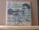 DIZZY GILLESPIE - DEE GEE RECORDS 45-EP-4000 - NEVER PLAYED