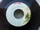 STRANGER COLE / RUN JOE / MAKE BELIEVE  VG+