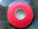 THE HIPPY BOYS- NIGERIA /PICADILLY HOP
