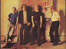 The Saints - I'm Stranded UK Harvest 1st press EX