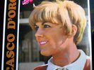 CATERINA CASELLI Rare LP Beat CASCO D' ORO 20 ANNI DOPO '88 Sigillato CGD SEALED