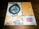 JAWBREAKER 24 Hour Revenge Therapy LP vinyl jets to brazil STILL SEALED tupelo