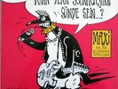 MS/EAV/AUSTRIA/RARE/