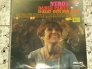 PAUL NERO: Nero's Dance Party -28 Beat-Hits Non Stop (Philips stereo 843 930 PY)