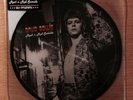 David Bowie Rock N Roll Suicide 7