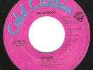 Rap 45 BIZ MARKIE 