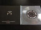 PORTUGAL THE MAN Endangered Song 7-inch /400 Minus The Bear Circa Survive Foals