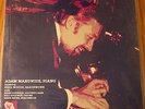 SHEFFIELD LAB: THE NAME IS MAKOWICZ  SEALED JAZZ 12