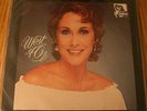 SHEFFIELD LAB: AMANDA MCBROOM - WEST OF OZ - SEALED 12