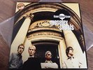 Ocean Colour Scene – Moseley Shoals – MCA – MCA60008 LP Vinyl Record