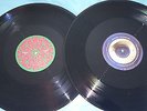 The Division Bell Pink Floyd 2-LP Vinyl Set 2014 UNPLAYED NEW no artwork 20th