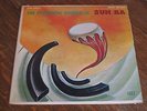 Sun Ra - Futuristic Sounds of ... LP VG++ ORIGINAL on Savoy RARE