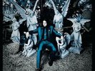 JACK WHITE Lazaretto Ultra Vinyl LP 2014 Hidden Tracks + Bonus * NEW RARE *