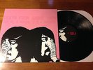 Death From Above 1979 
