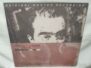 Mobile Fidelity R.E.M. Lifes Rich Pageant 180g Vinyl MoFi Limited New-Sealed-Ovp