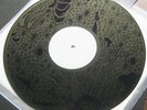 COIL - MUSICK TO PLAY IN THE DARK vol 2 - White Label BLACK VINYL x2 12