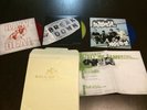 NYHC HOF Set Demo Breakdown Raw Deal Outburst Cro Mags Madball Lockin Out SOIA