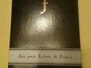 Les joyaux de la princesse -  aux petits....box death in june blood axis tmlhbac