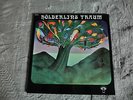 LP HÖLDERLIN - HÖLDERLIN'S TRAUM / POP IMPORT PILZ / KRAUTROCK FOLK