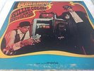 LP SALSA WILLIE COLON/HECTOR LAVOE 