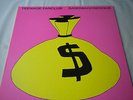 Teenage Fanclub Bandwagonesque Vinyl LP MINT CRE LP 106