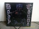 Body Count/Same 1LP