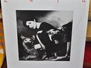 ENYA RARE SEALED LP 1ST ALBUM 1987 UK 1STPRESS  OUT OF PRINT ALBUM NOT A REISSUE