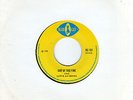 LLOYD & DEVON / OUT OF THE FIRE / BLUE CAT RE / EX