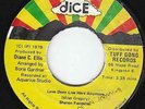 Sharon Forrester - Love Don't Live Here Anymore - WICKED