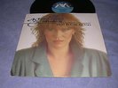 Agnetha Fältskog - The Heat Is On (12