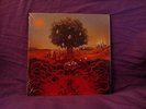 Heritage [LP] by Opeth (Box Set) - Sealed - Limited/Collectors Edition