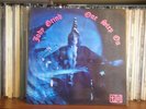 JODY GRIND -- ONE STEP ON  -- (TRANSATLANTIC TRA 210) RARE   UK ORIG LP