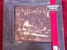 Genocide Organ - Save Our Slaves 12