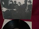 The Velvet Underground : The Warlocks / The Falling Spikes