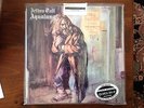 LP  Jethro Tull  