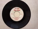 RICO & SIR COLLINS & VERSATILES - MEMORIES OF DON DRUMMOND / YOU TOUCH MY SOUL